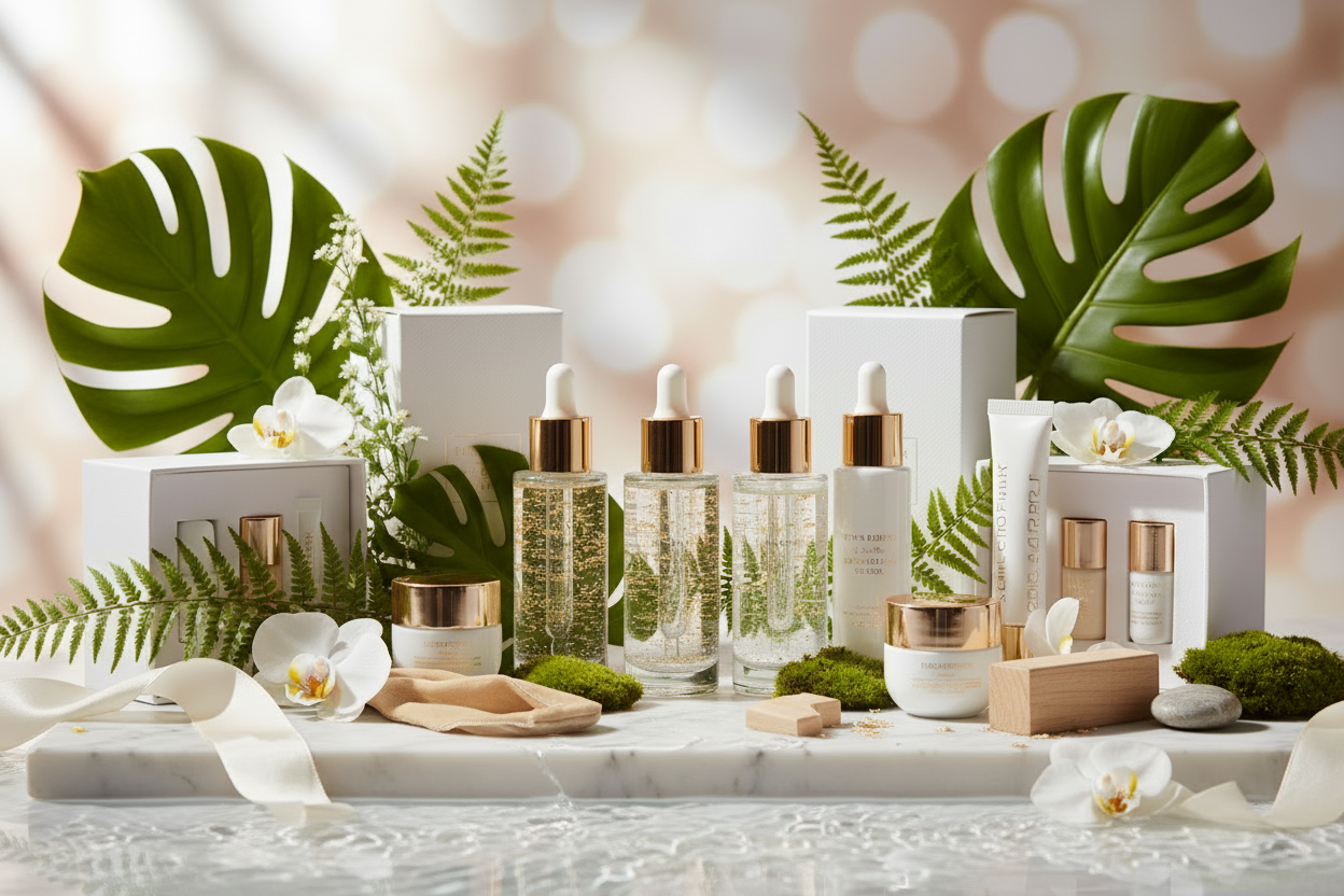 podrias agreagarle algo de naturaleza?